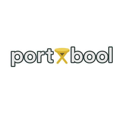 Portabool™